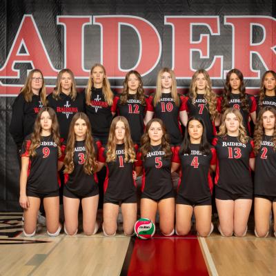 Lindsay Thurber Comprehensive Team History: The Senior Women's Volleyball Team has had a wonderful season so far. In tournament play, they won gold at the RDP, U of A, TVT and Super South. They also are the CASAA 4A/5A League Champions. We are looking forward to competing in the first ever 5A Provincial Championships!