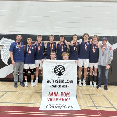 Strathmore High Team History: The Strathmore Spartans started off their first year in 4A in with a hot start taking a tournament win at the University of Augustana, followed by a third place finish at the University of Alberta tournament where they competed against some of the best 5A teams in the province. Upon returning from the break, the guys were right back into form winning our own Home Tournament on Halloween weekend. The guys are very excited to be here in our first year at this level and cant wait!