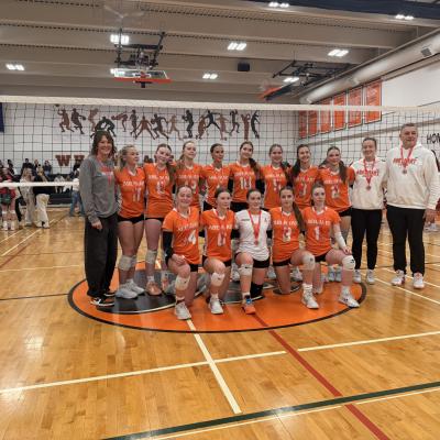 William Aberhart Team History: 2nd at U of C, 3th at TVT, 2nd at Redmile Rumble, CSHSAA finalists. Ranked 3rd in the province.